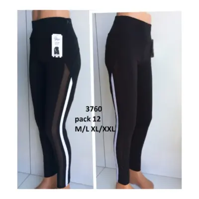 Malla Yuji 3760