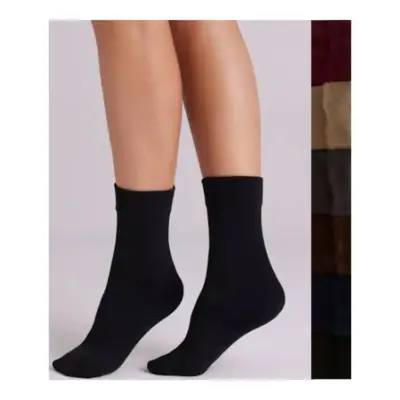 Tobillero Polar Yuji Invierno 5201