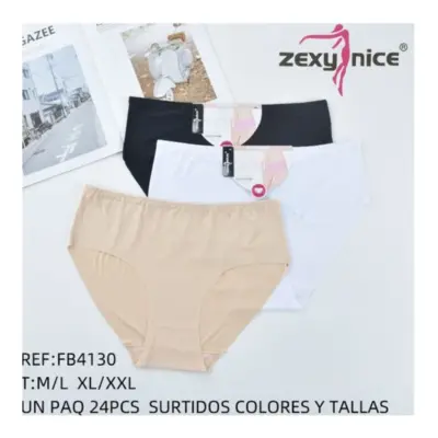 Fb4130 Braga Zexy Nice