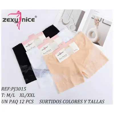 Braga Pj3015 Sexynize